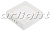 Светильник SP-S145x145-9W Warm White, 19547 019547 Arlight